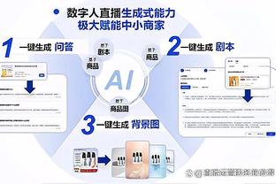 近7个赛季英超单场射门纪录前四均由红军创造，本场34次并列第三